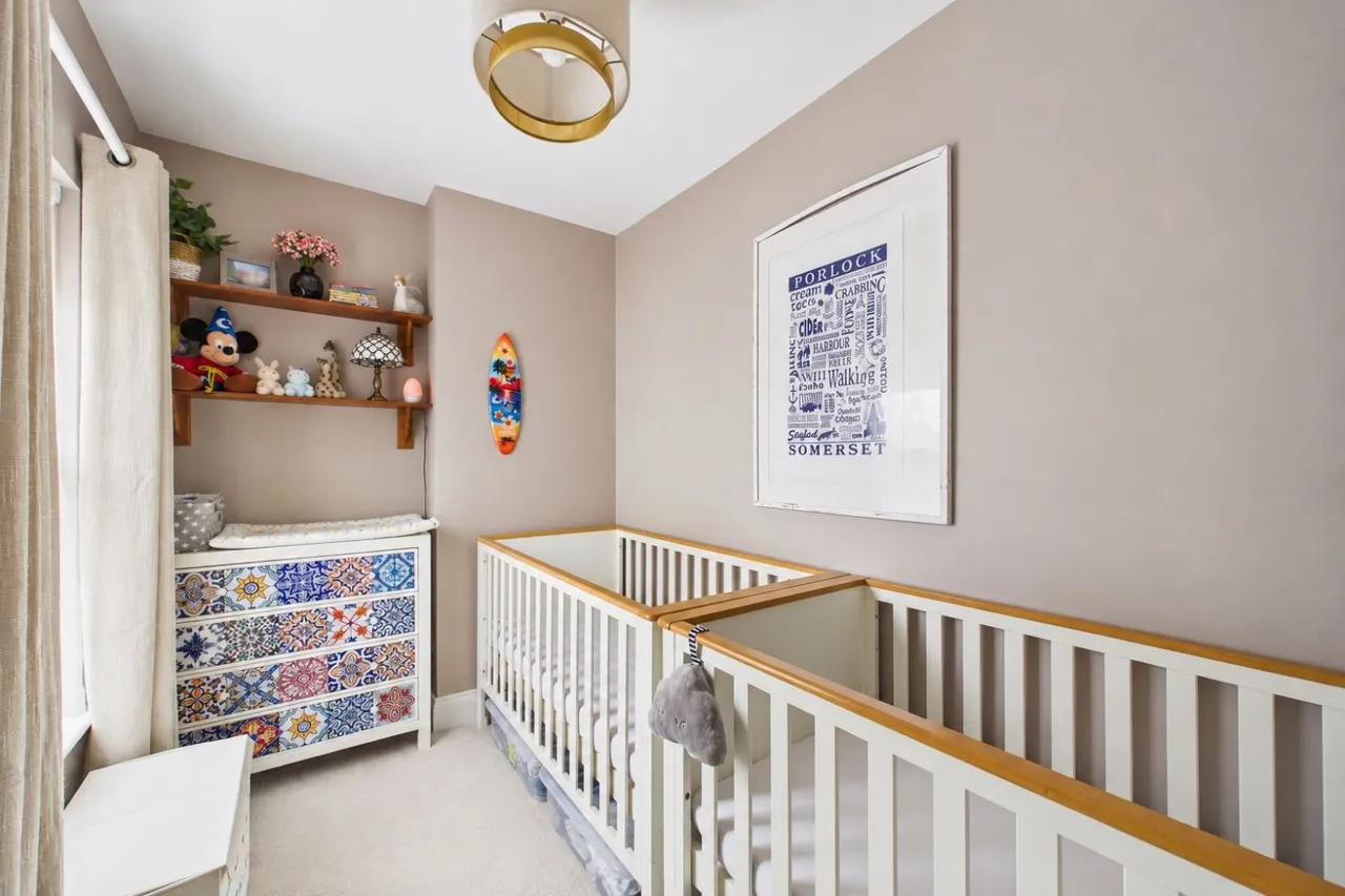 St Andrews Street, Leighton Buzzard, LU7, photo 6