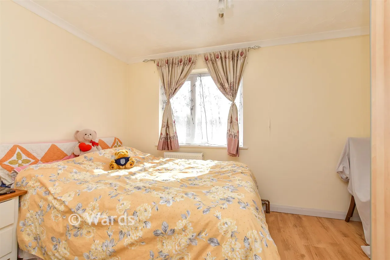 The Willows, Kemsley, ME10, photo 5