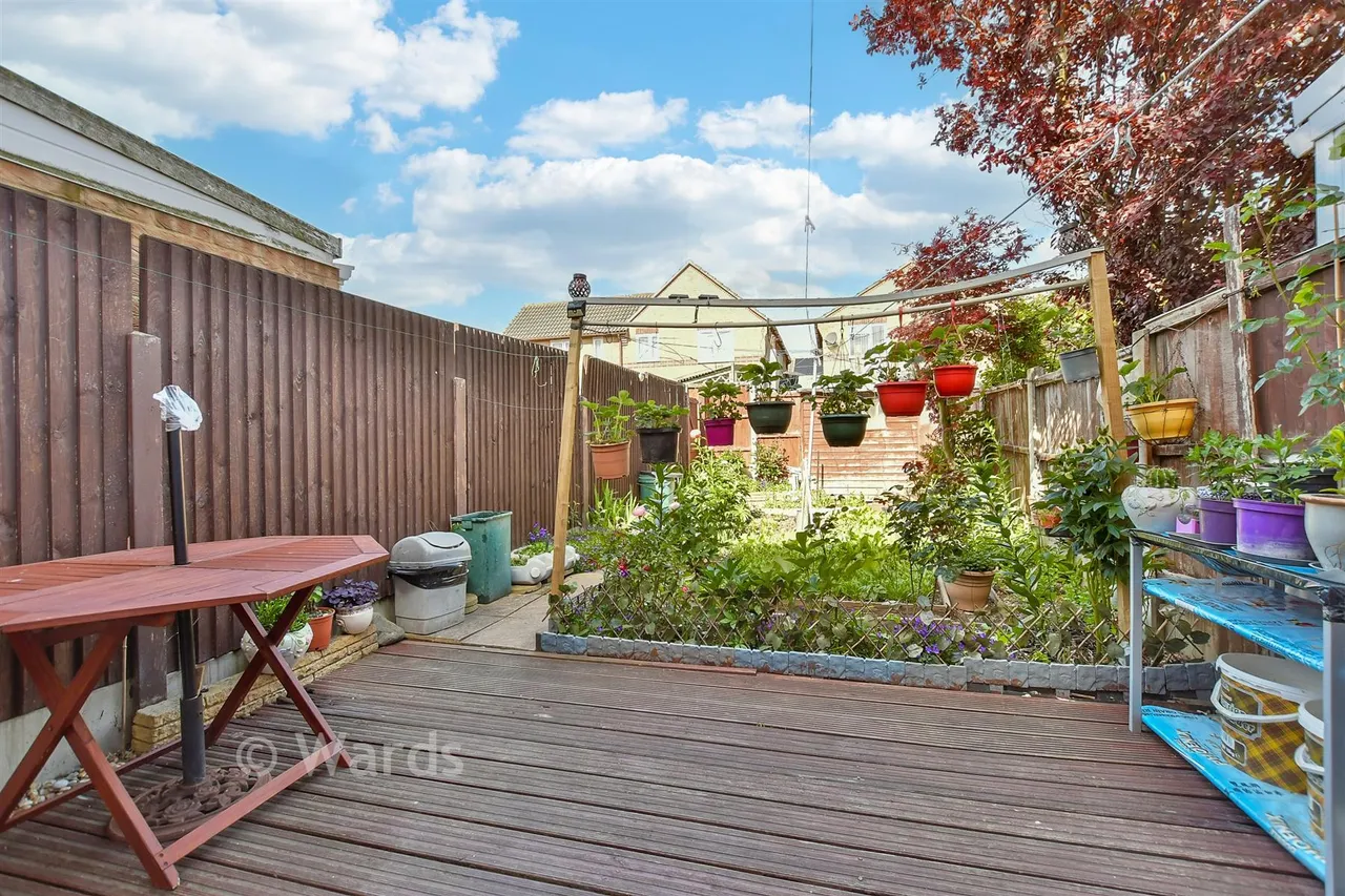The Willows, Kemsley, ME10, photo 8