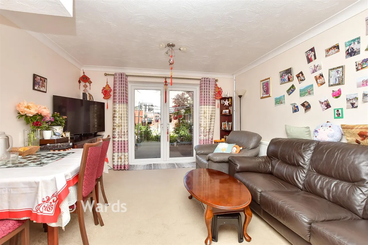 The Willows, Kemsley, ME10, photo 4