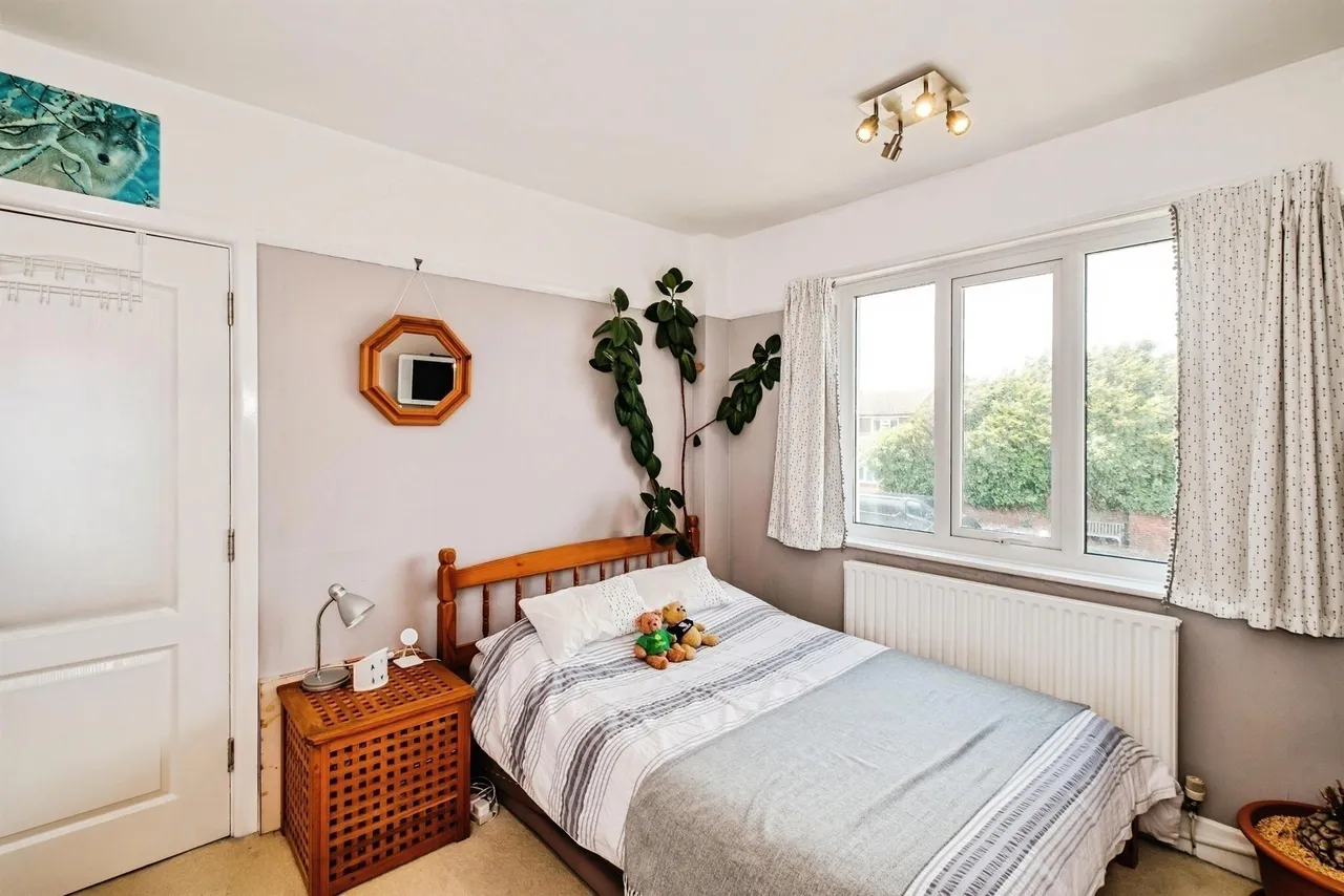 Brighton Road, Lancing, BN15, photo 20