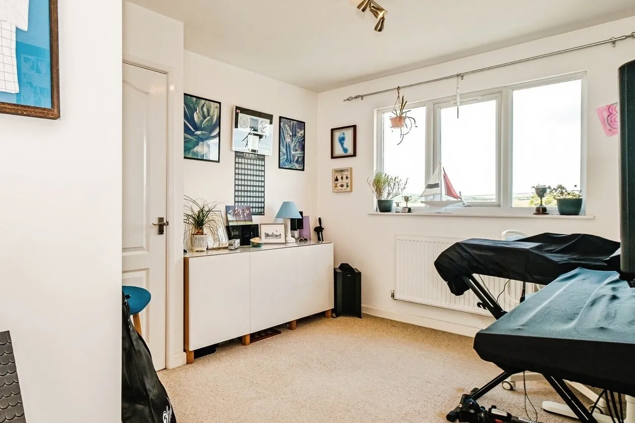 Brighton Road, Lancing, BN15, photo 24