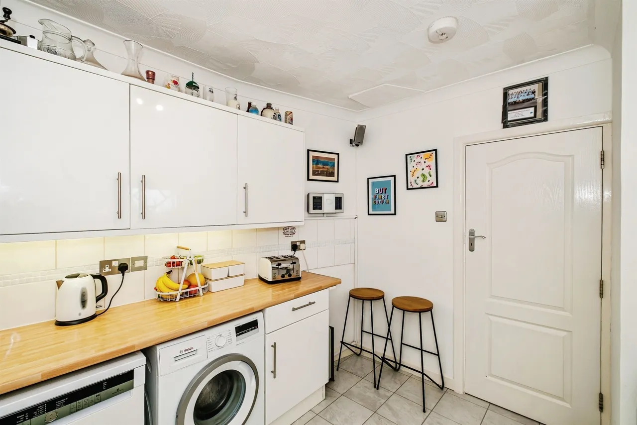 Brighton Road, Lancing, BN15, photo 10