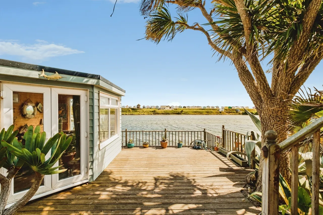 Brighton Road, Lancing, BN15, photo 5