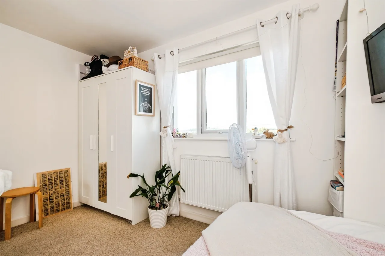 Brighton Road, Lancing, BN15, photo 22
