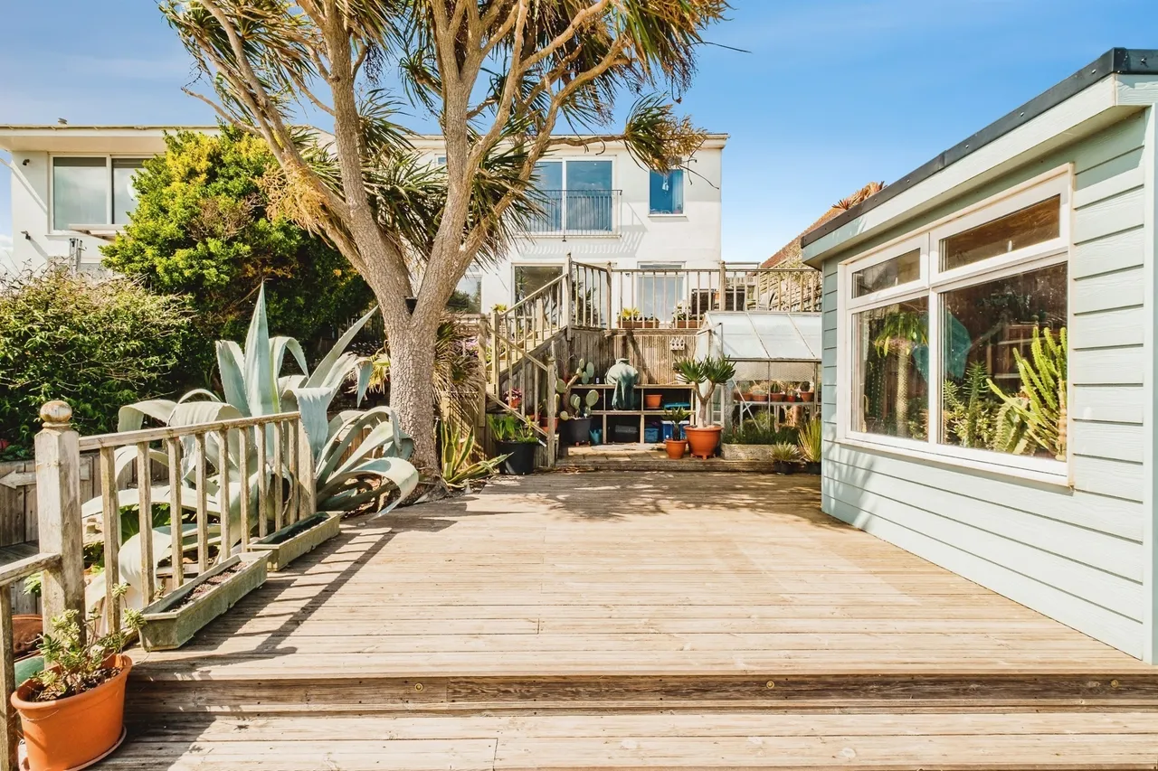 Brighton Road, Lancing, BN15, photo 18