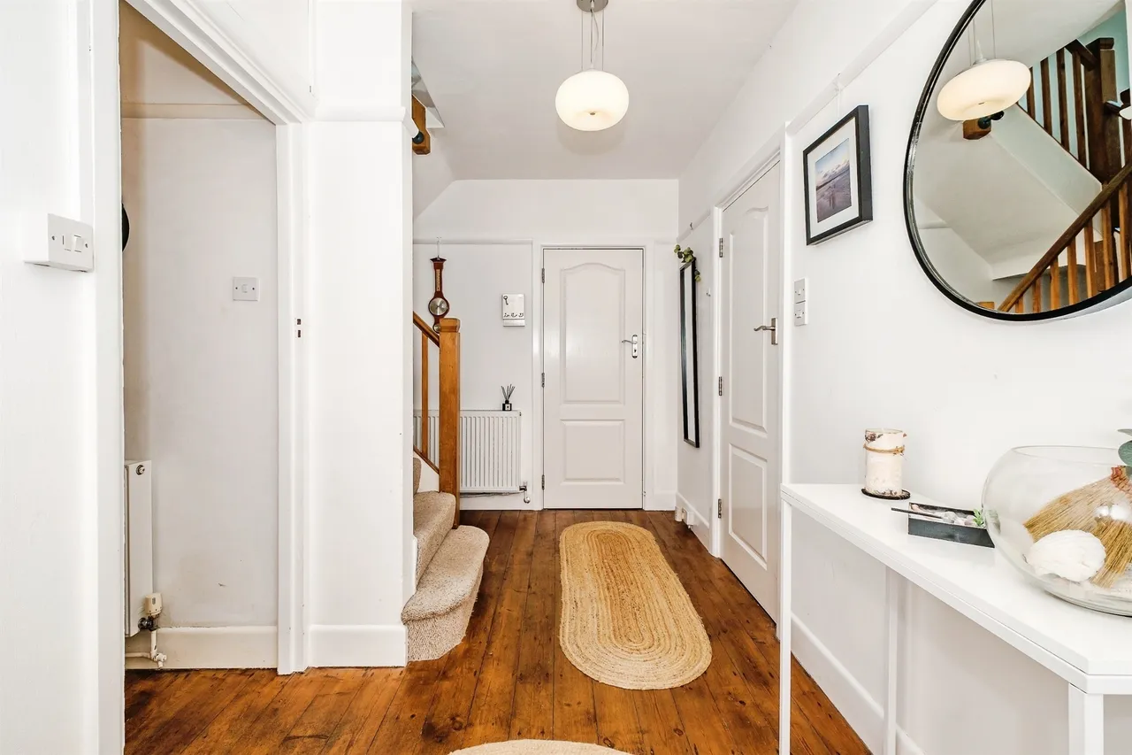 Brighton Road, Lancing, BN15, photo 27