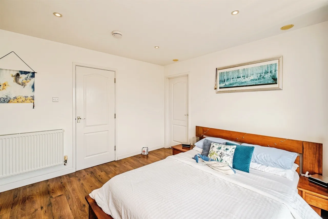 Brighton Road, Lancing, BN15, photo 15