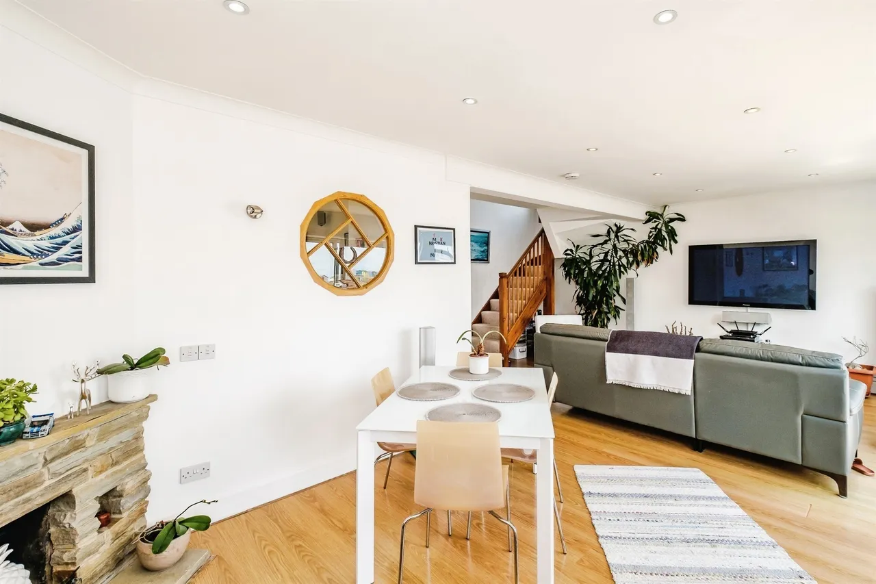Brighton Road, Lancing, BN15, photo 6