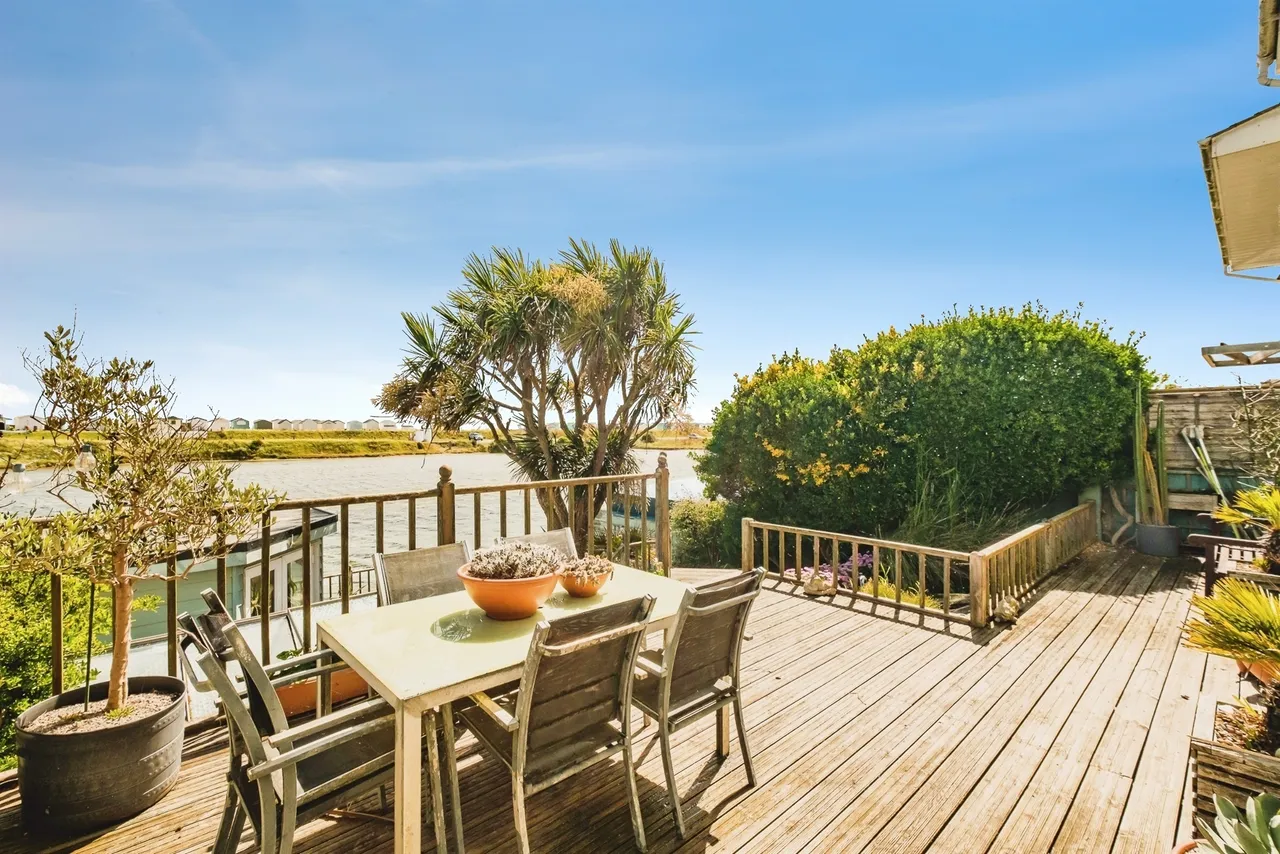 Brighton Road, Lancing, BN15, photo 7
