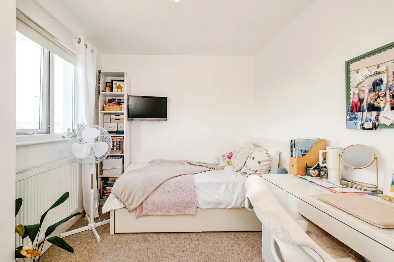 Brighton Road, Lancing, BN15, photo 21