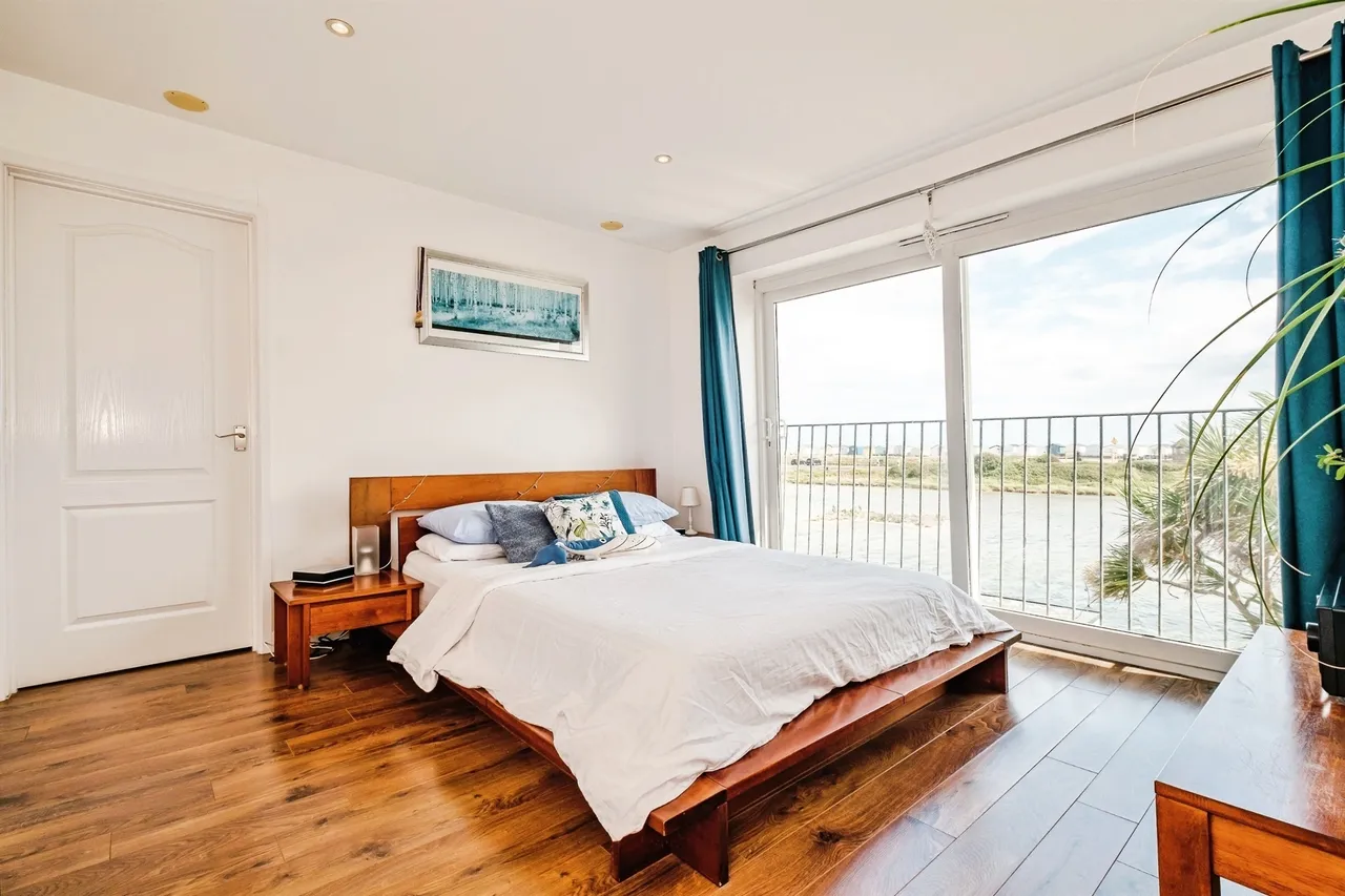 Brighton Road, Lancing, BN15, photo 12