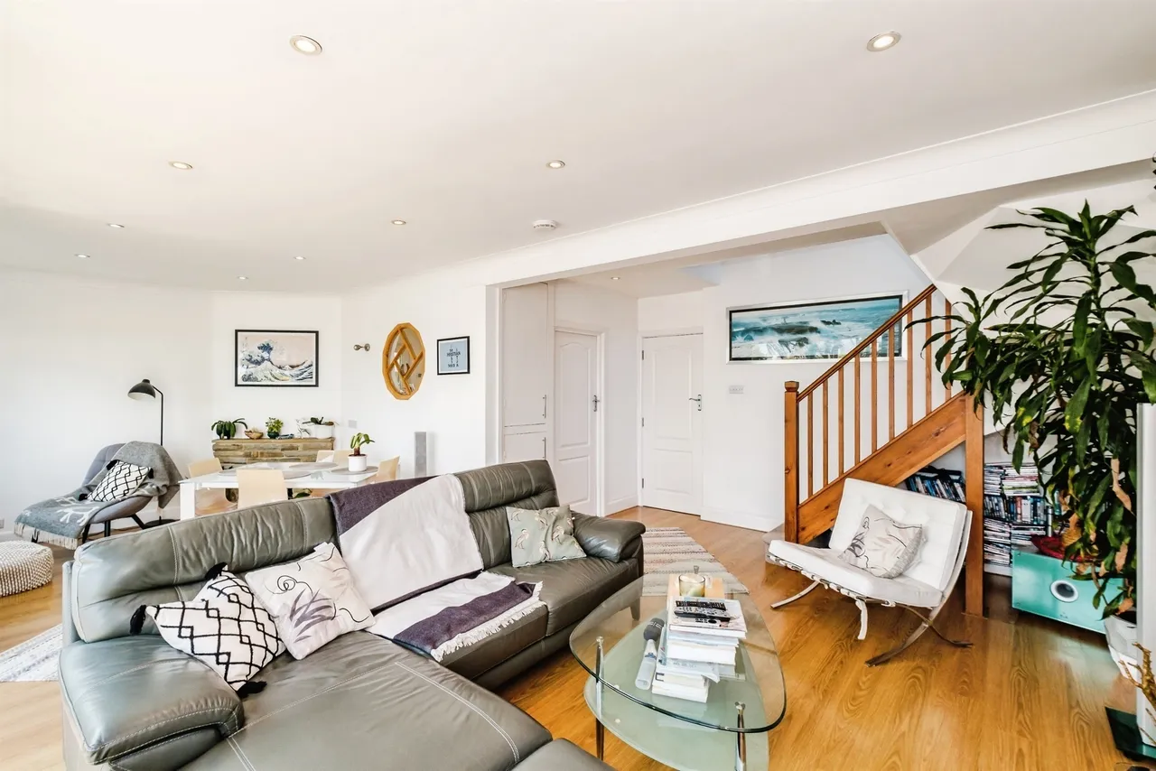 Brighton Road, Lancing, BN15, photo 2
