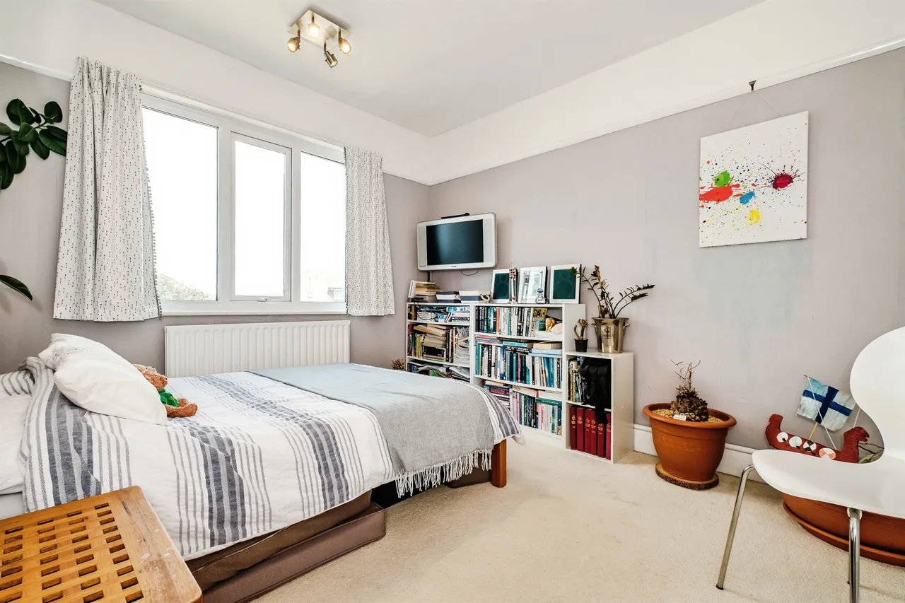 Brighton Road, Lancing, BN15, photo 19