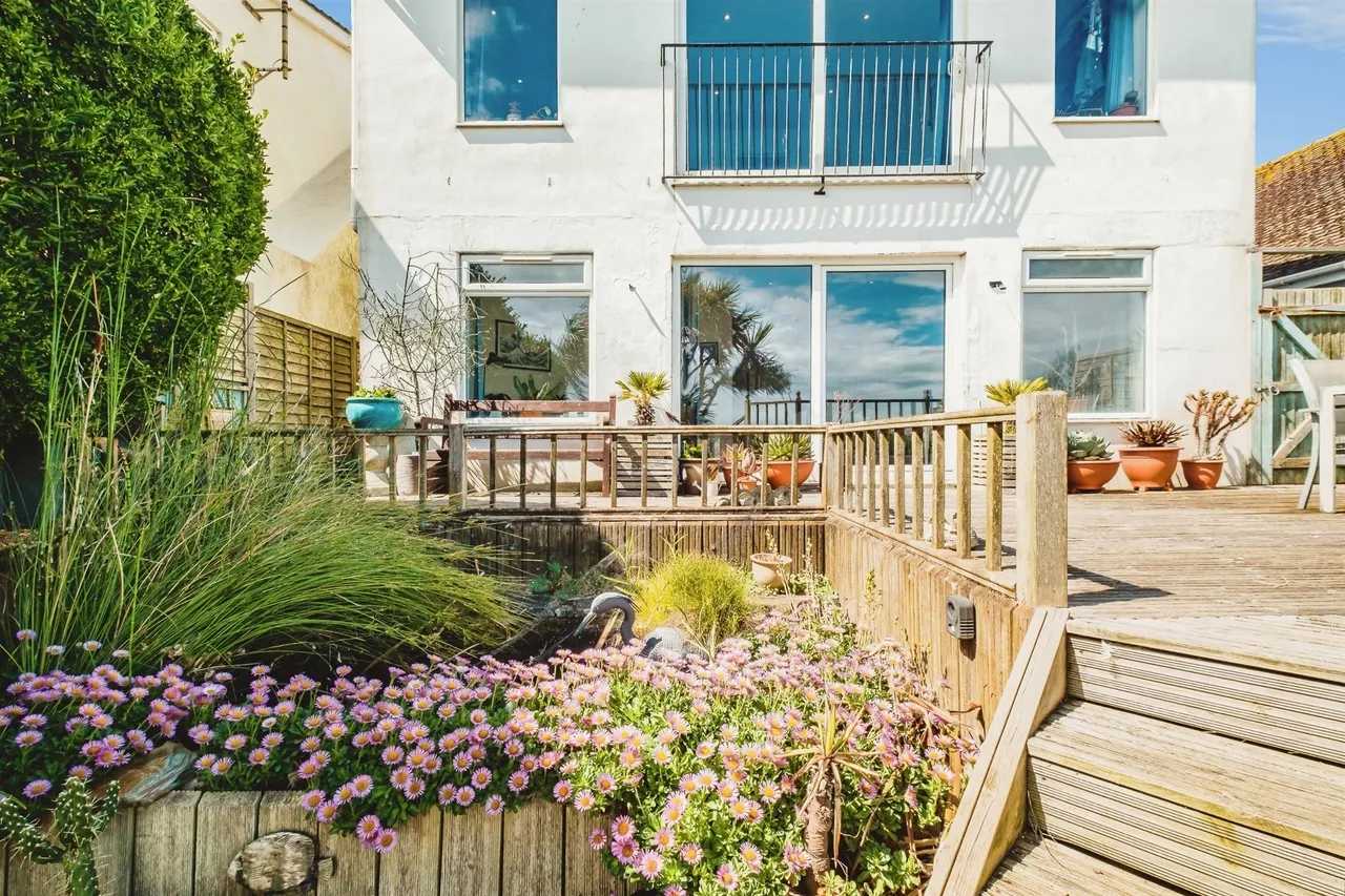 Brighton Road, Lancing, BN15, photo 3