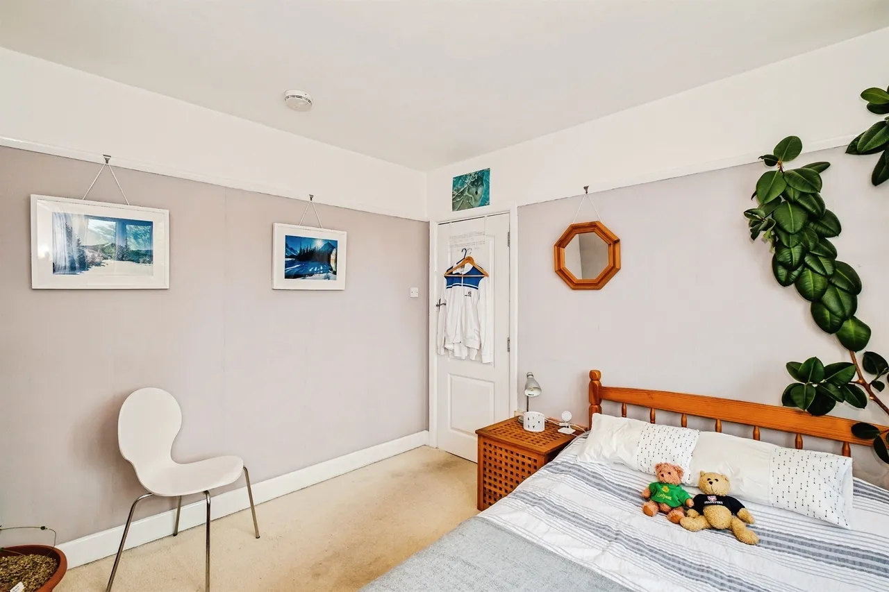 Brighton Road, Lancing, BN15, photo 14