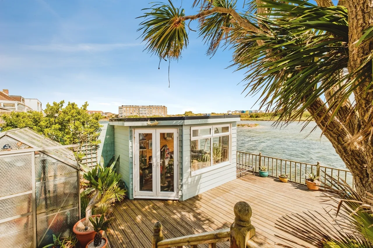 Brighton Road, Lancing, BN15, photo 26
