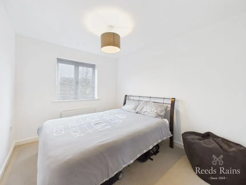 Gadebridge Close, Ingleby Barwick, TS17, photo 12
