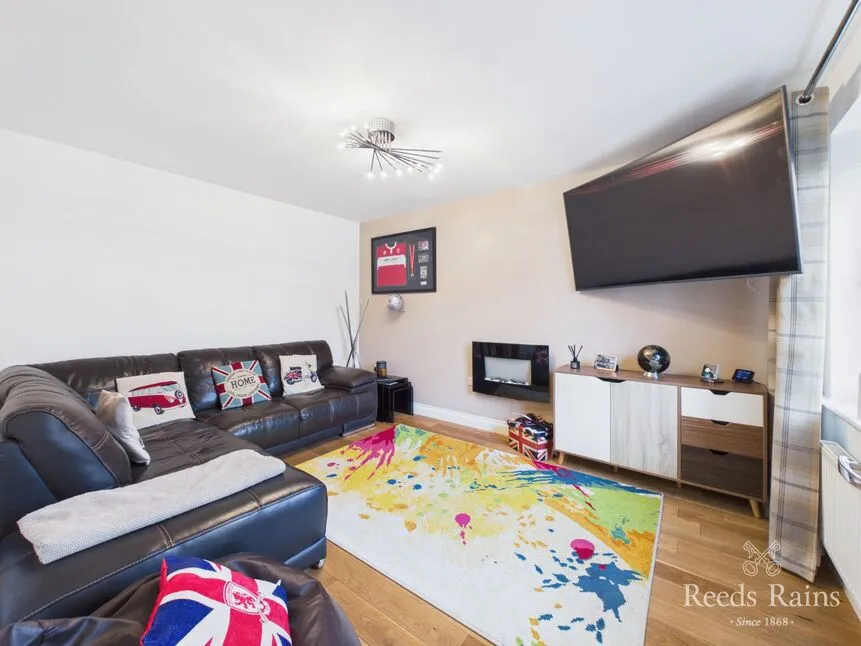 Gadebridge Close, Ingleby Barwick, TS17, photo 4