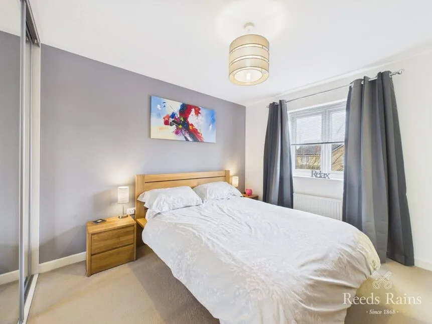 Gadebridge Close, Ingleby Barwick, TS17, photo 14