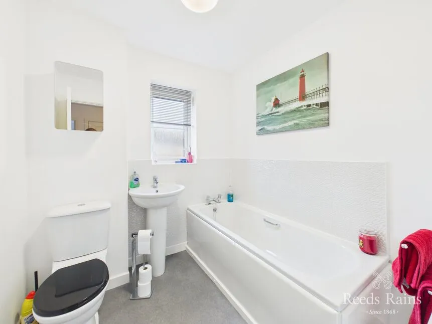 Gadebridge Close, Ingleby Barwick, TS17, photo 10