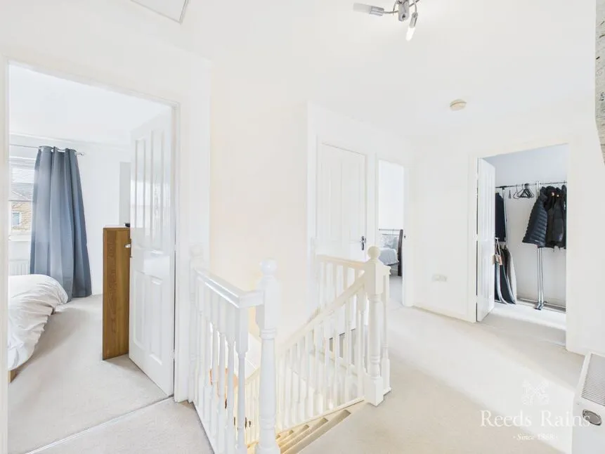 Gadebridge Close, Ingleby Barwick, TS17, photo 9