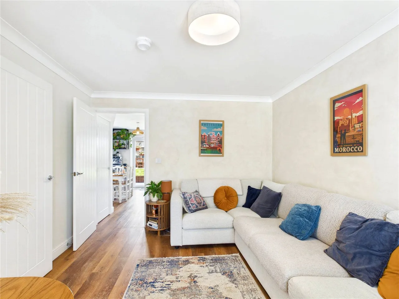 Fishers Avenue, Brantham, CO11, photo 5