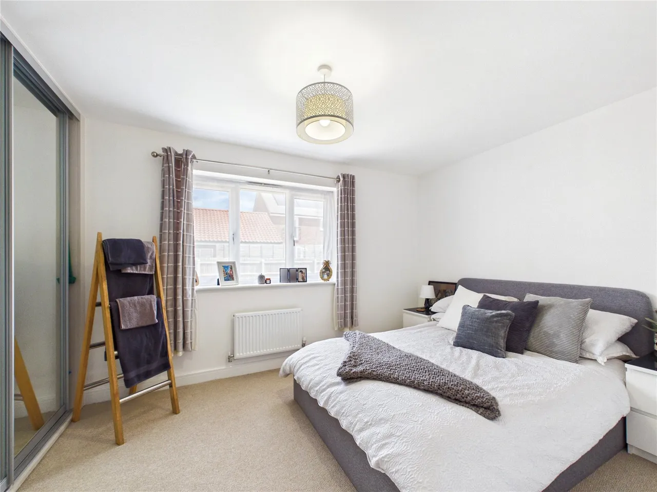 Fishers Avenue, Brantham, CO11, photo 16