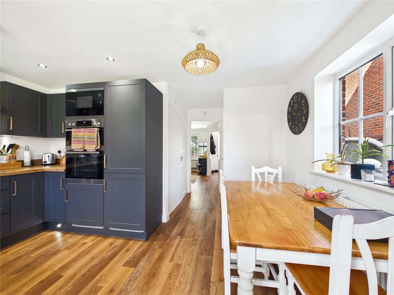 Fishers Avenue, Brantham, CO11, photo 7