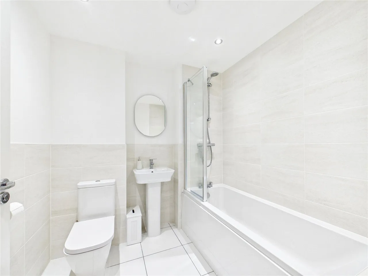 Fishers Avenue, Brantham, CO11, photo 19
