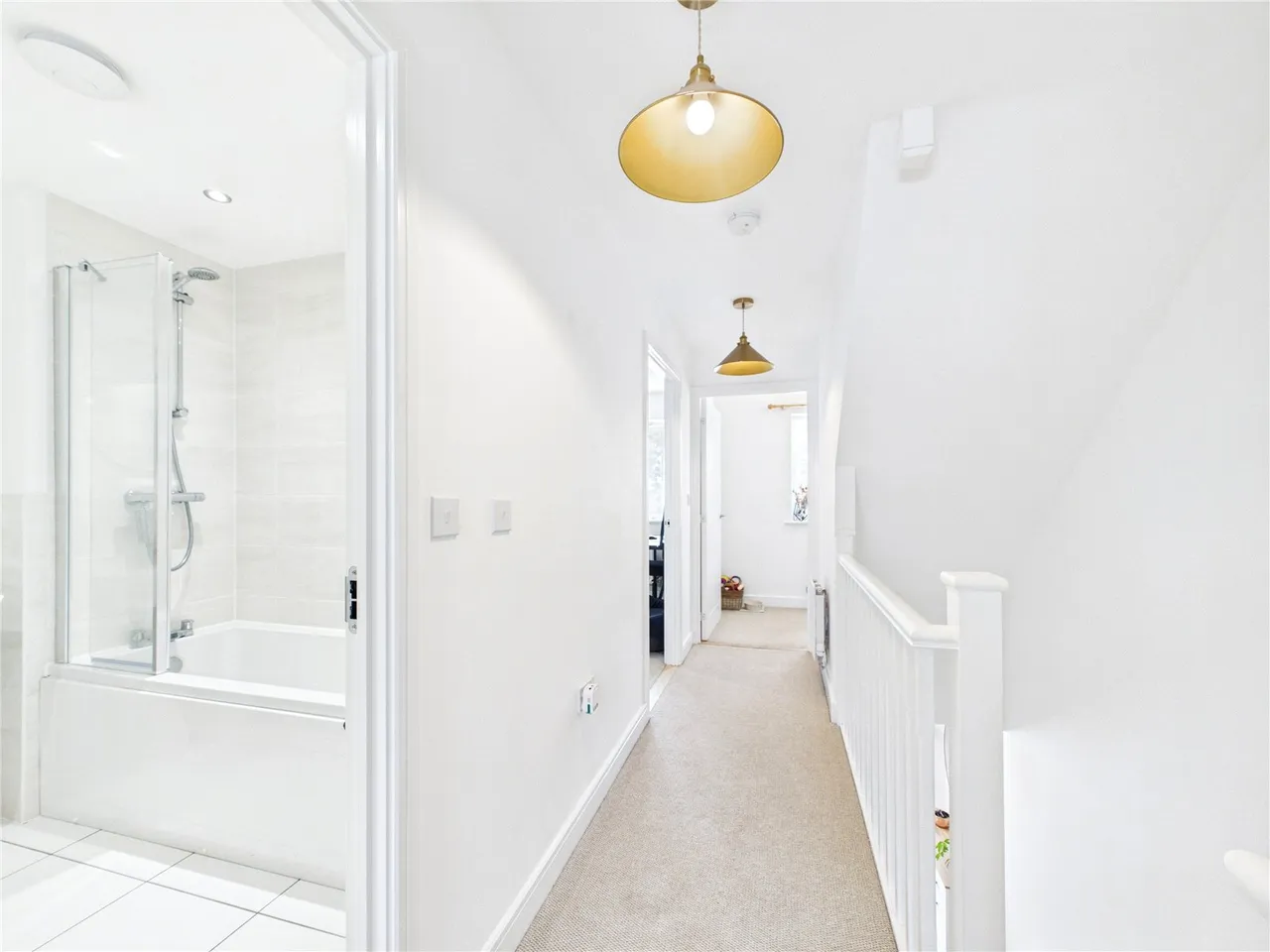 Fishers Avenue, Brantham, CO11, photo 20