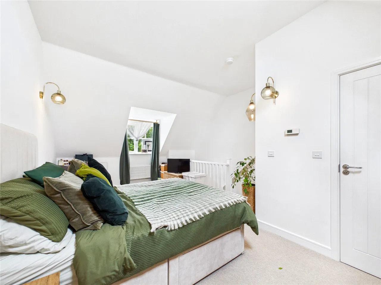 Fishers Avenue, Brantham, CO11, photo 12