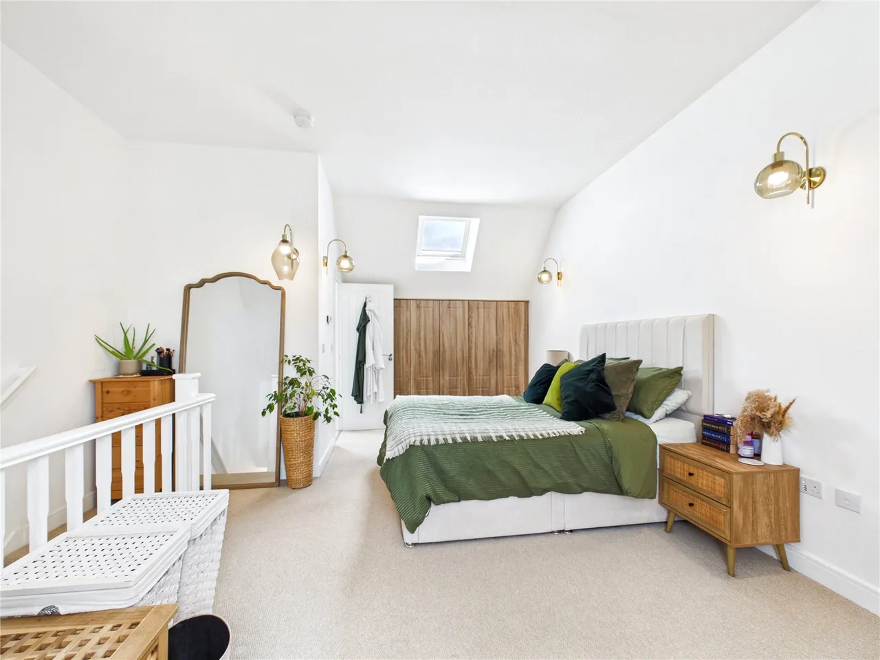 Fishers Avenue, Brantham, CO11, photo 13