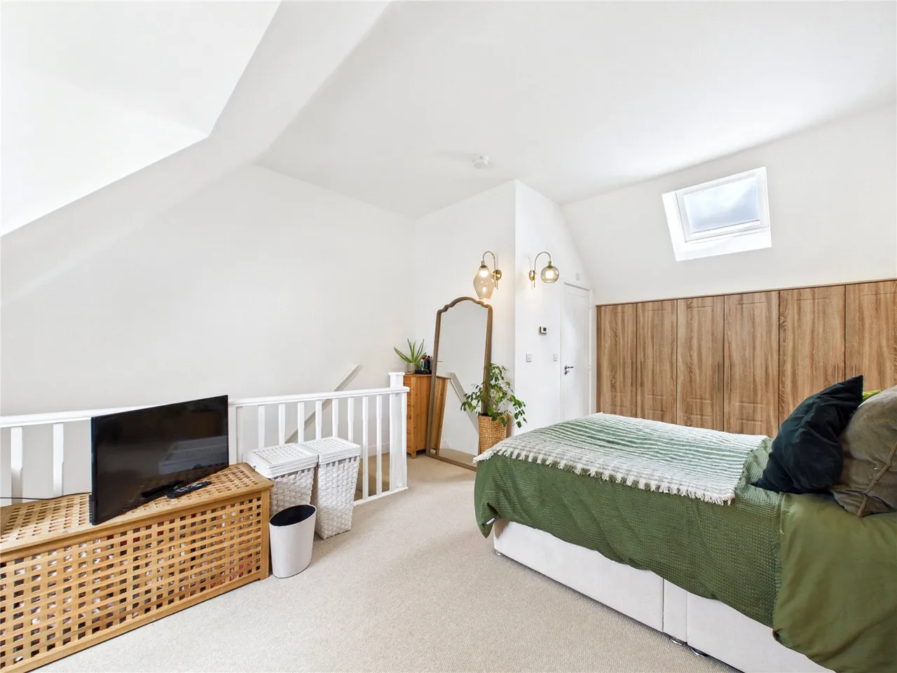 Fishers Avenue, Brantham, CO11, photo 11
