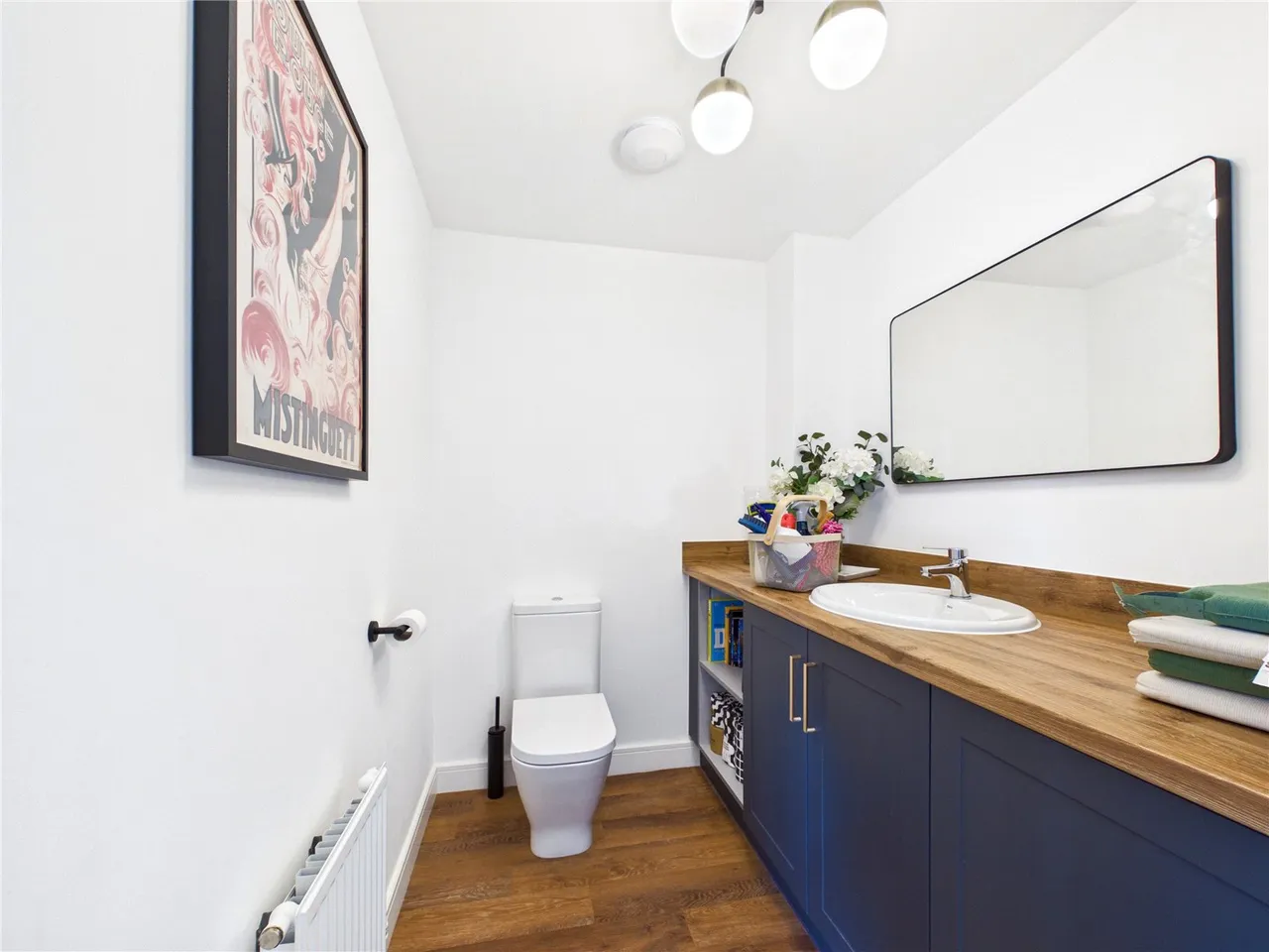 Fishers Avenue, Brantham, CO11, photo 9