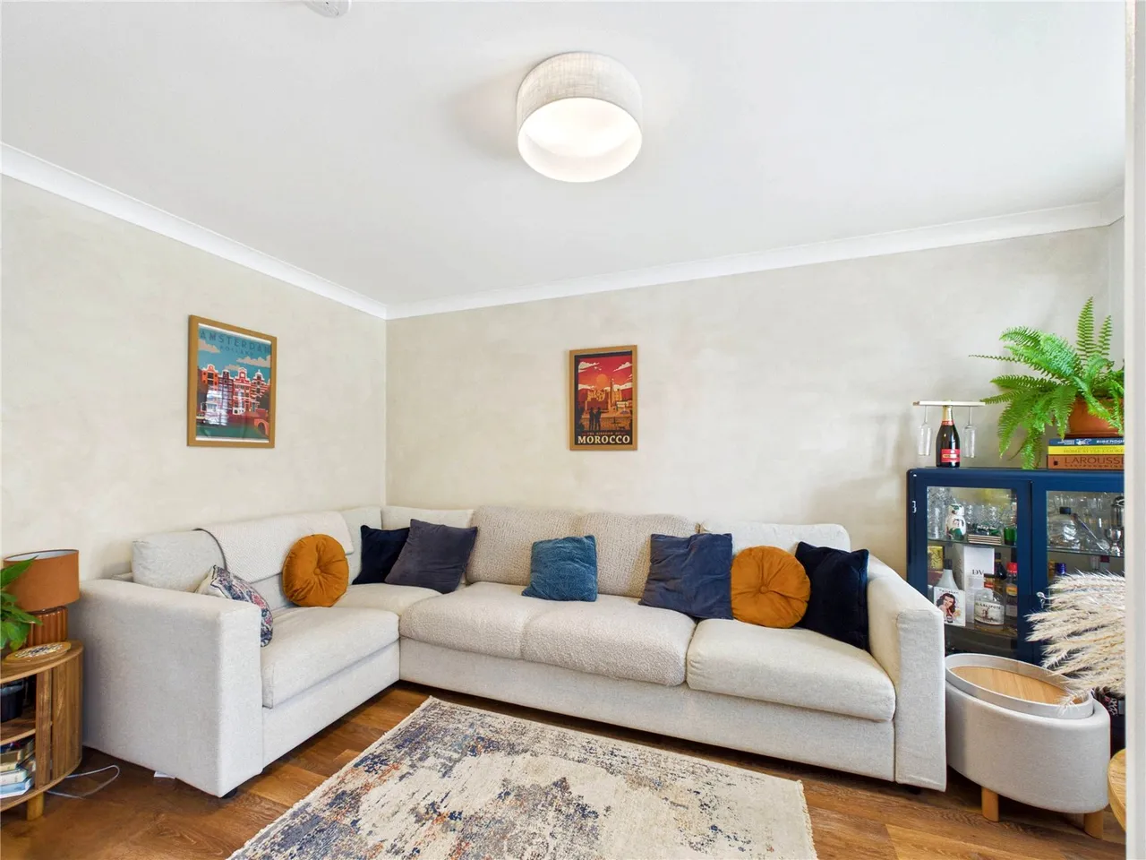 Fishers Avenue, Brantham, CO11, photo 4