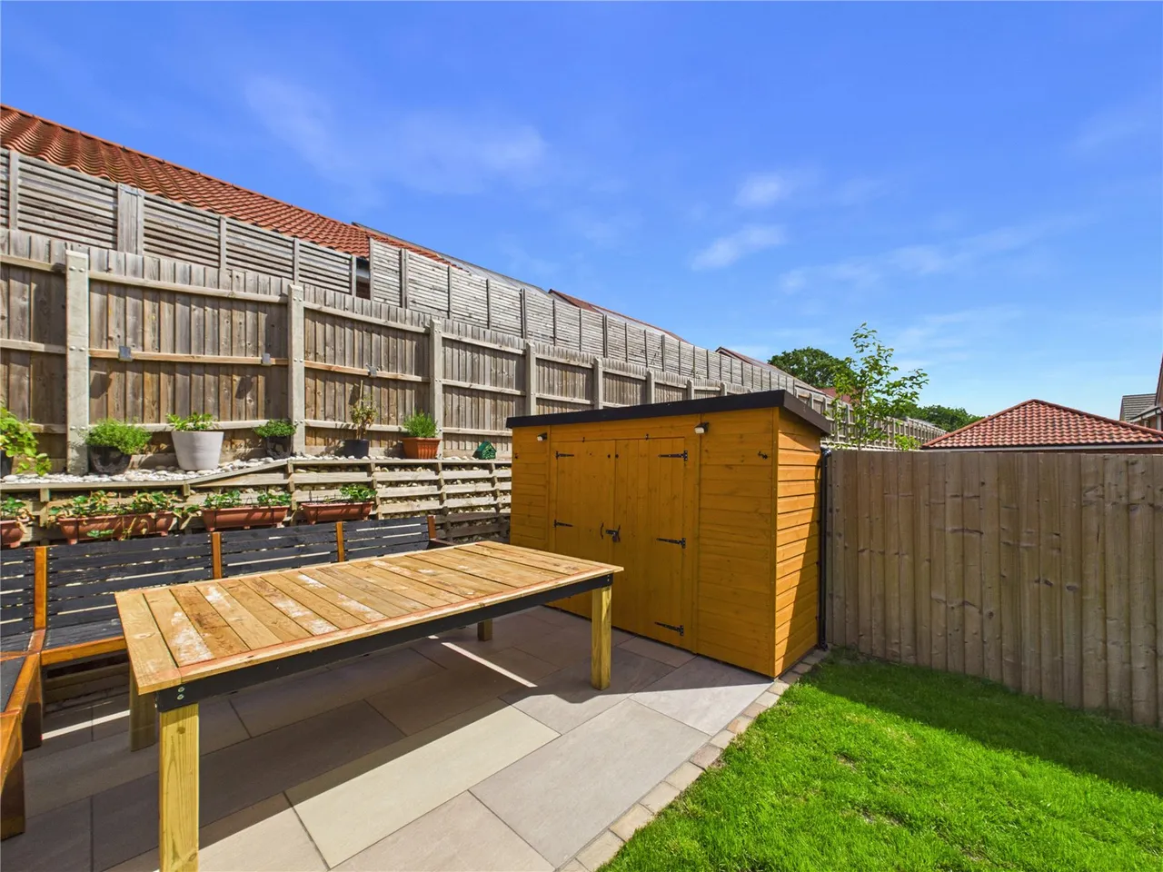 Fishers Avenue, Brantham, CO11, photo 22