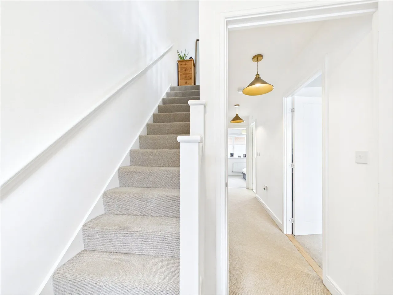 Fishers Avenue, Brantham, CO11, photo 15