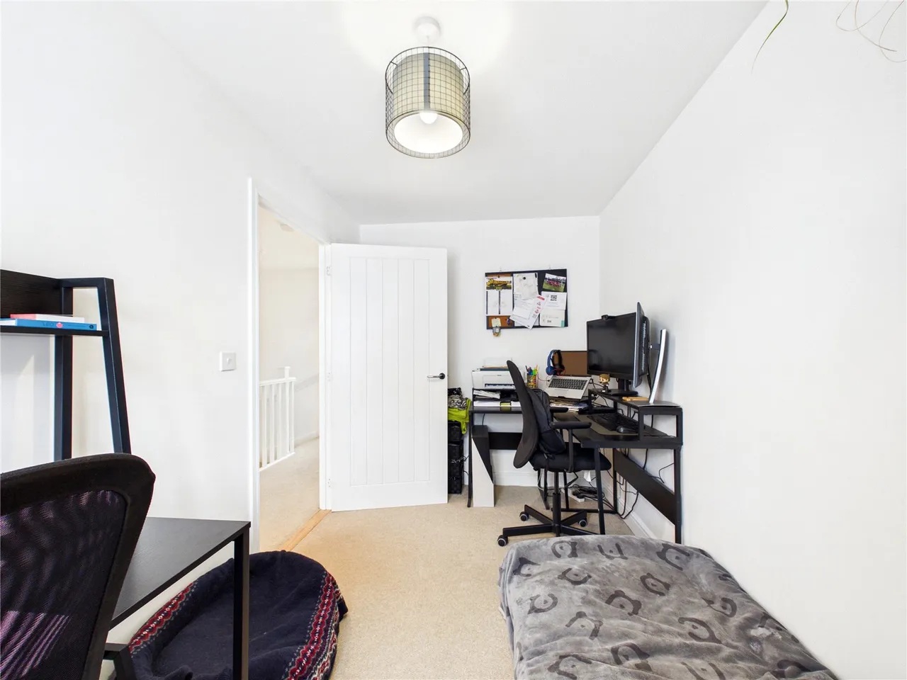 Fishers Avenue, Brantham, CO11, photo 18