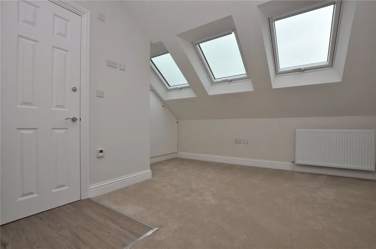 East Station Road, Aldershot, GU12, photo 4