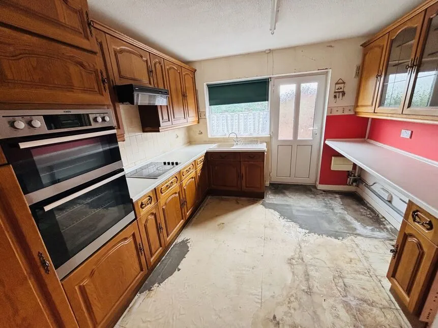 The Paddock, Gilberdyke, East Yorkshire, HU15, photo 6