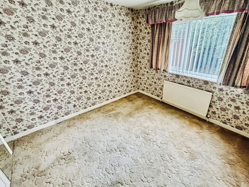 The Paddock, Gilberdyke, East Yorkshire, HU15, photo 8