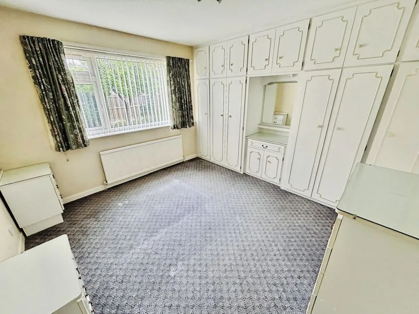 The Paddock, Gilberdyke, East Yorkshire, HU15, photo 7