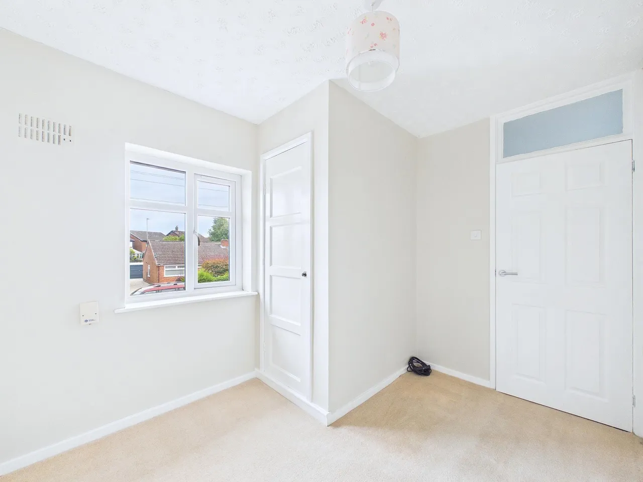 Slag Lane, Haydock, WA11, photo 18