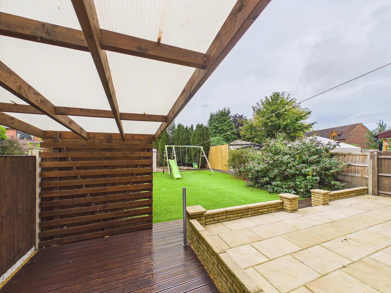 Slag Lane, Haydock, WA11, photo 28
