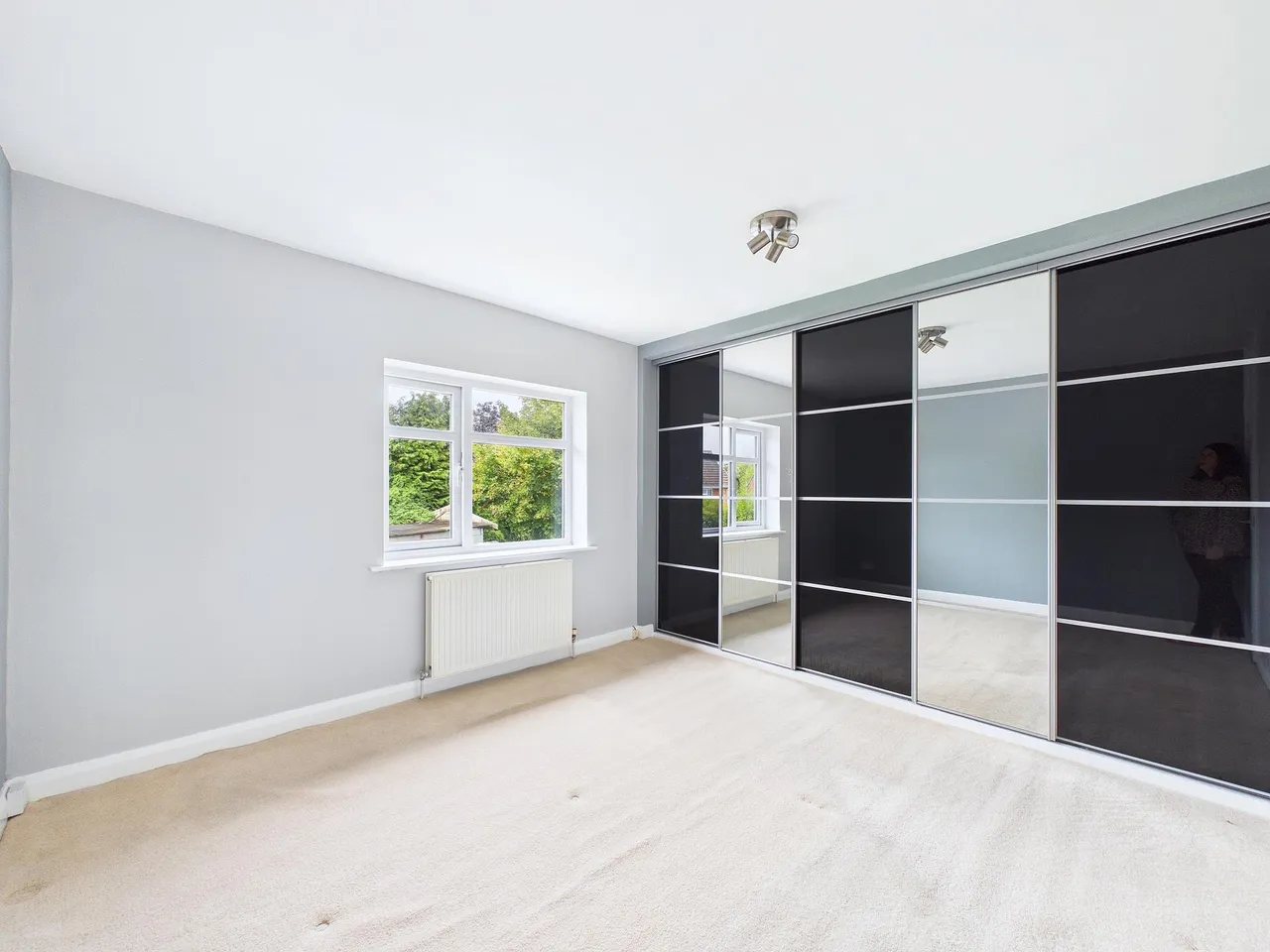 Slag Lane, Haydock, WA11, photo 16