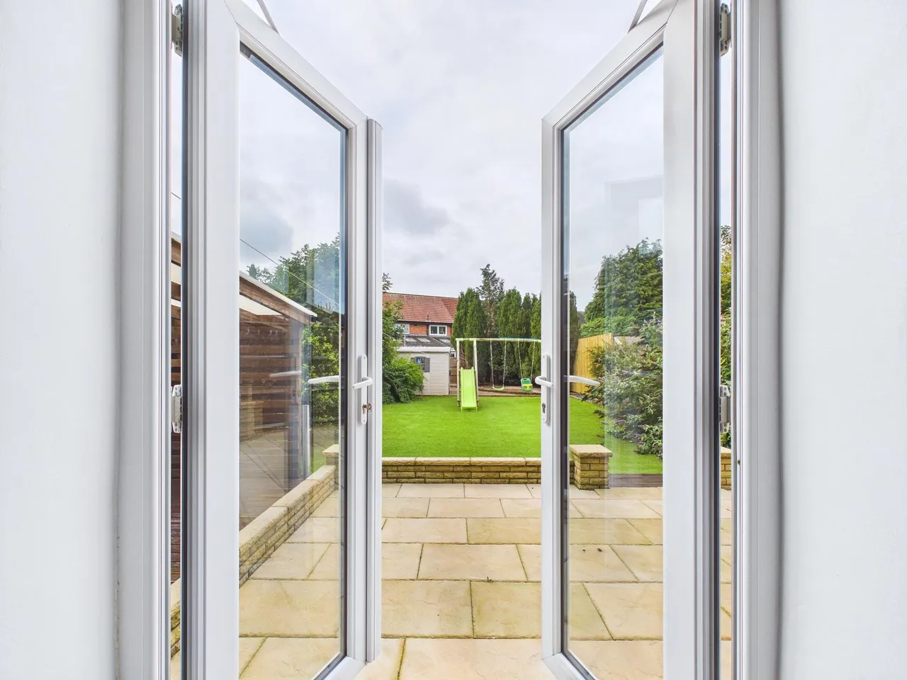 Slag Lane, Haydock, WA11, photo 13