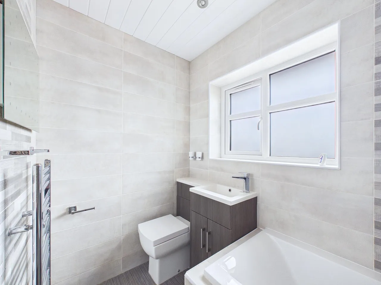 Slag Lane, Haydock, WA11, photo 22