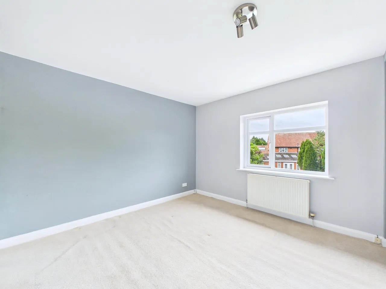 Slag Lane, Haydock, WA11, photo 17