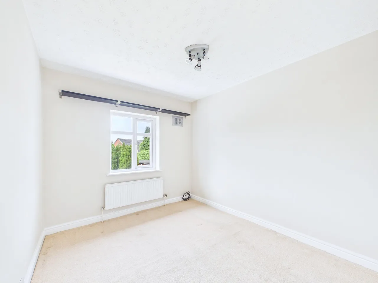 Slag Lane, Haydock, WA11, photo 19